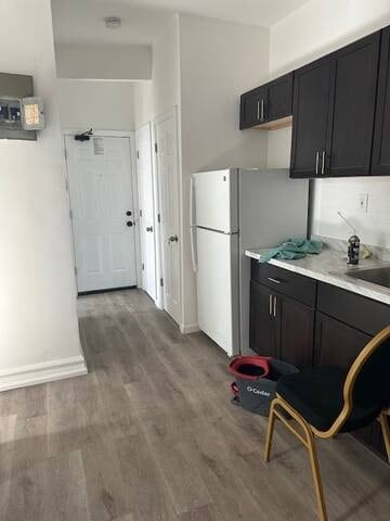 Photo - 317 E 96th St Apartment