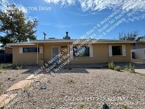 Building Photo - 2030 Chilton Dr