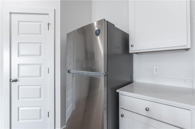 Foto del edificio - 103 S Maroon Ave