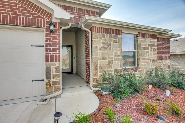 Foto del edificio - 2309 Blythwood Trail