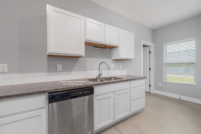 Foto del edificio - 2168 S Thatcher Ct