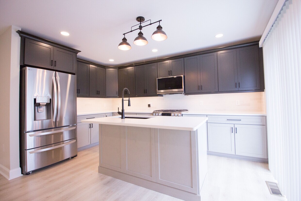 Foto principal - 3510 Old Berwick Rd
