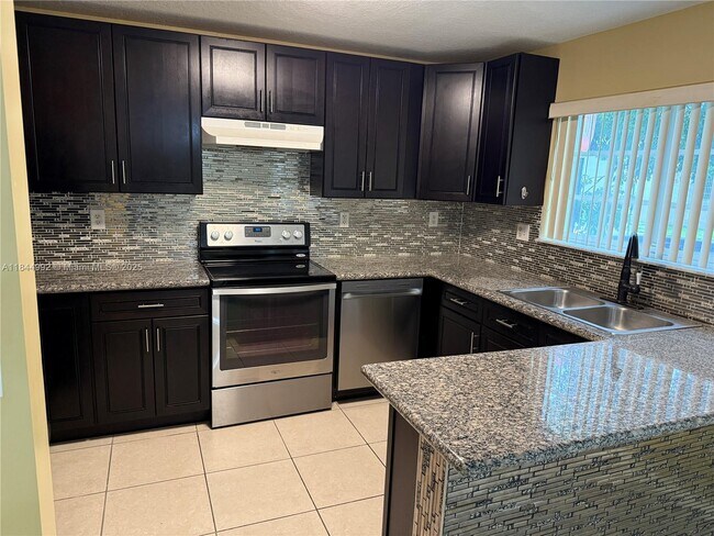 Foto del edificio - 14078 SW 260th St