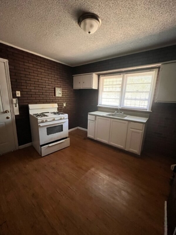 Foto del edificio - 1659 Cooper St