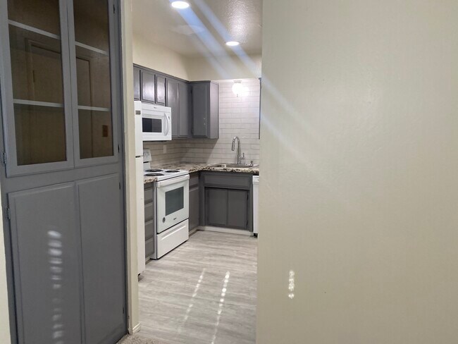 Building Photo - 1267 Casita Dr