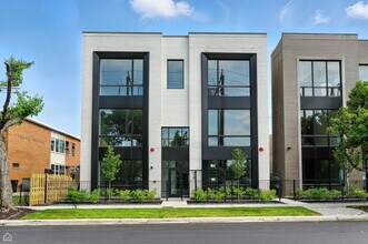 Building Photo - 1615 W 13th St