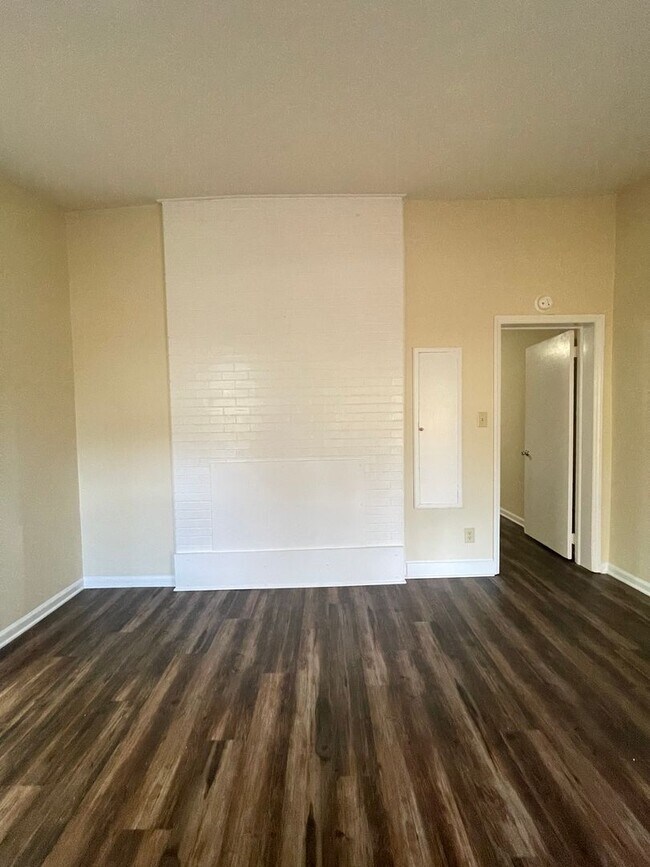 Foto del edificio - 4130