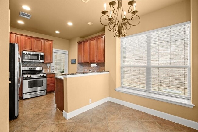 Building Photo - 14812 Avery Ranch Blvd