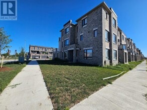 Building Photo - 114 Robert Eaton Ave.