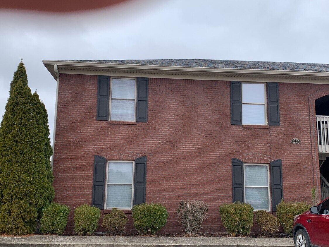 1037 Brooklyn Blvd Unit 1037 Brooklyn Blvd Berea, Berea, KY 40403