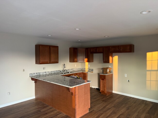 Foto del edificio - 105 Robins Way