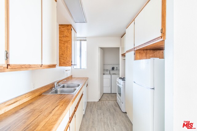 Foto del edificio - 1558 Brockton Ave