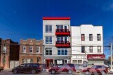 Primary Photo - 671 Liberty Ave