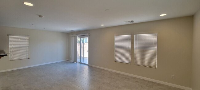 Foto del edificio - Upscale Executive Living