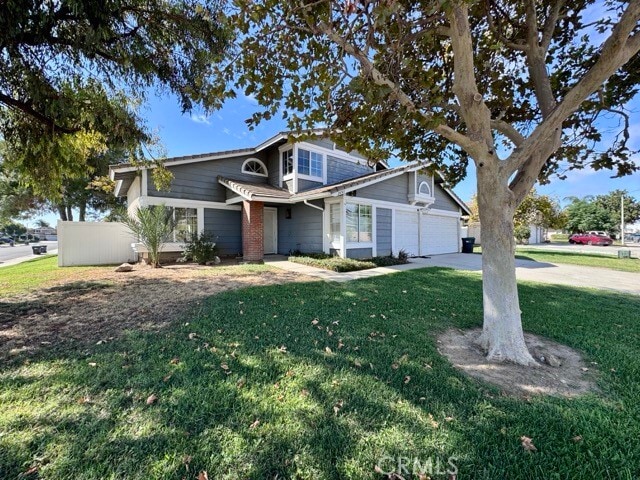 Building Photo - 24743 Angella Way