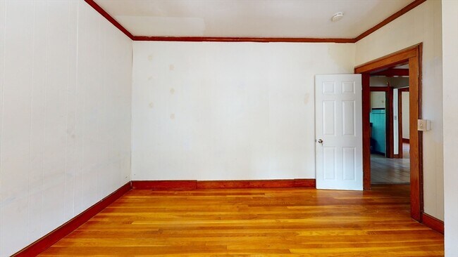 Foto del edificio - 48 Oak St