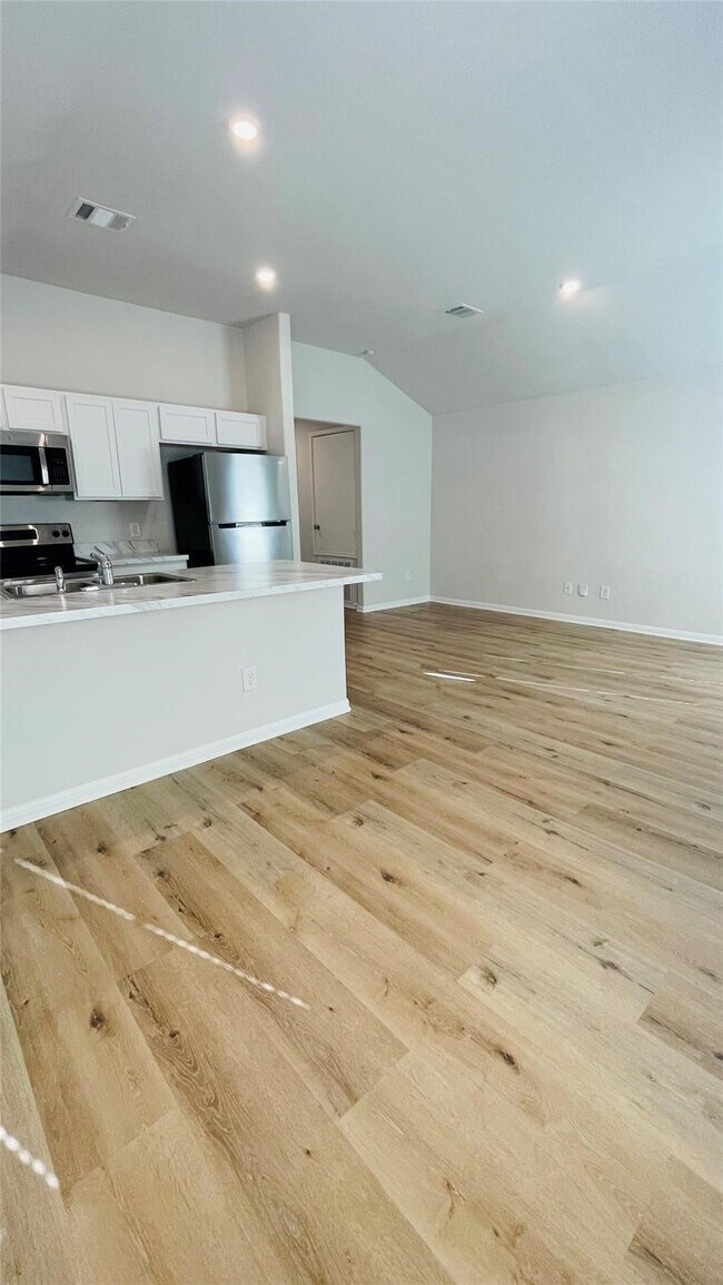 Foto del edificio - 958 Rd 5702