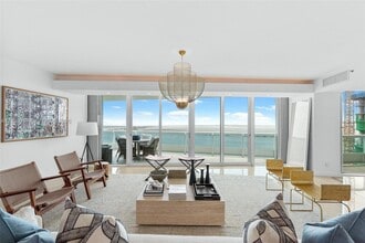Building Photo - 1643 Brickell Ave