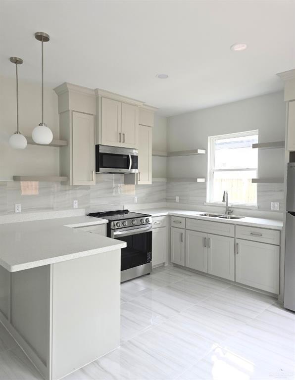 Foto del edificio - 12 Dragonfly St