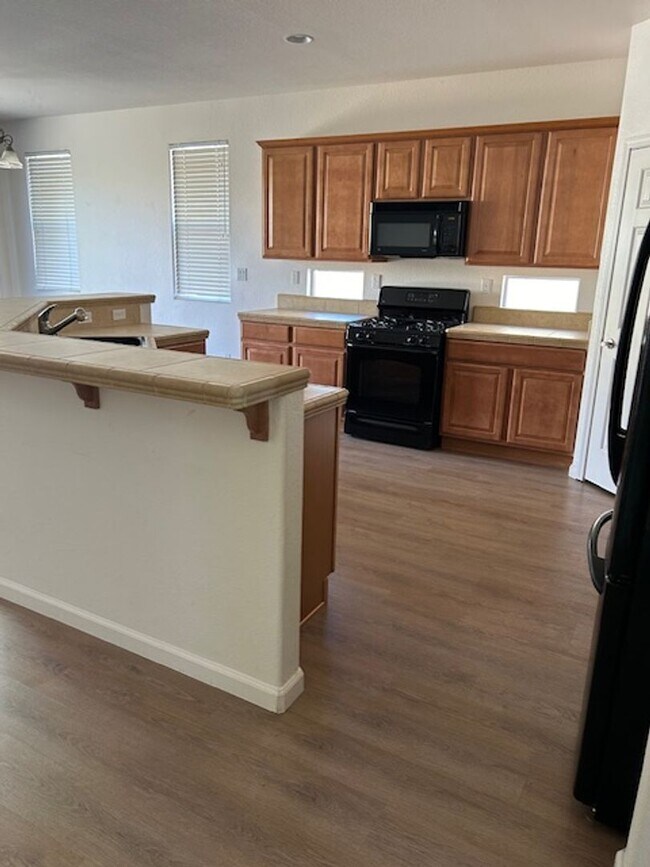 Foto del edificio - 7151 Discovery Ln