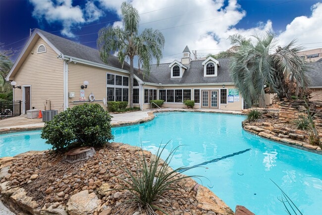 Foto del edificio - 2300 Old Spanish Trl