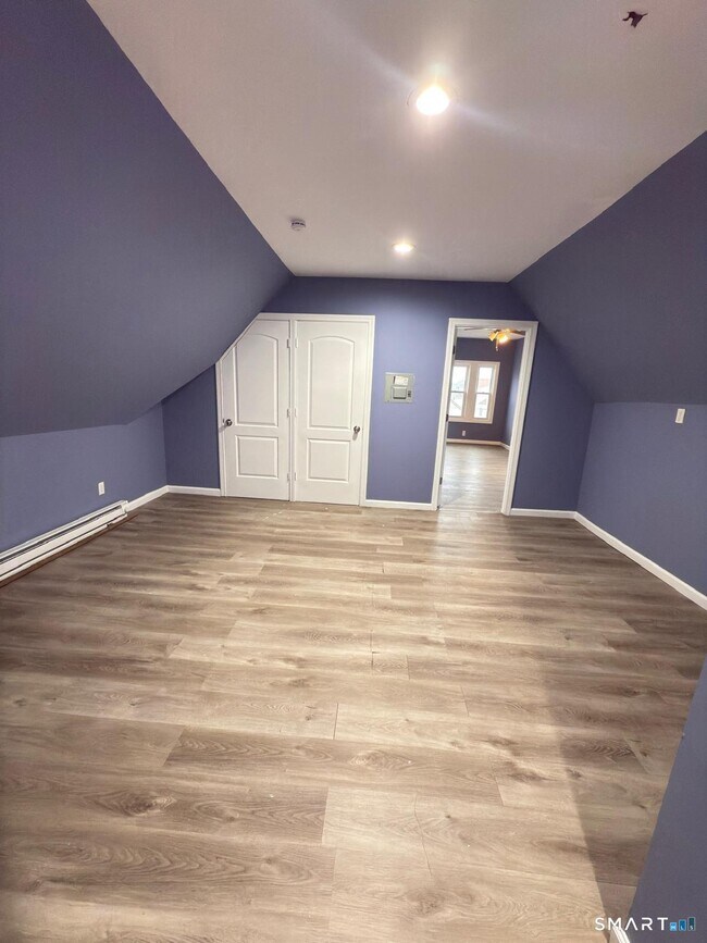 Foto del edificio - 185 Read St