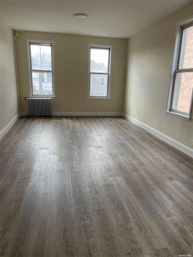 Foto del edificio - 88-15 85th St