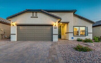 Building Photo - 10819 W Swayback Pass