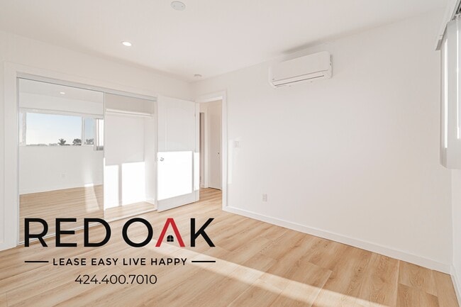 Foto del edificio - 228 Stepney St
