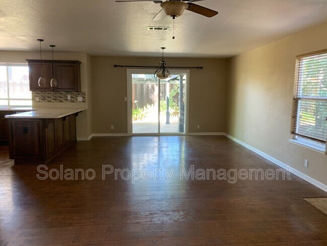Building Photo - 2266 Marshall Rd