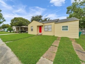 Building Photo - 1601 Alabama St