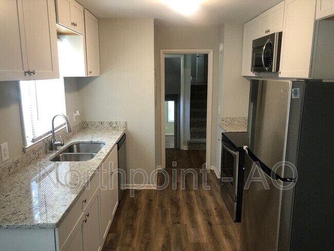 Foto del edificio - 3836 Wedgefield Cir