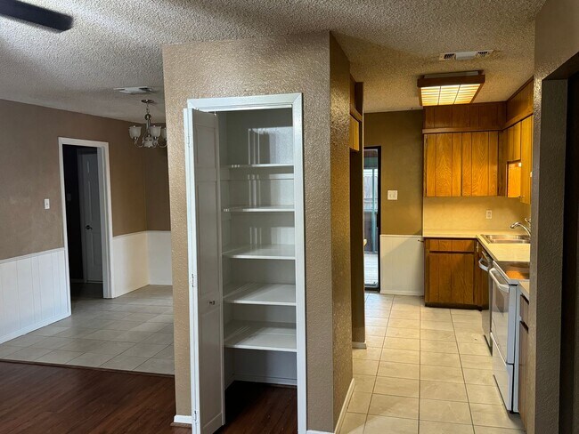 Foto del edificio - 3/2/1 Briarwood Subdivision