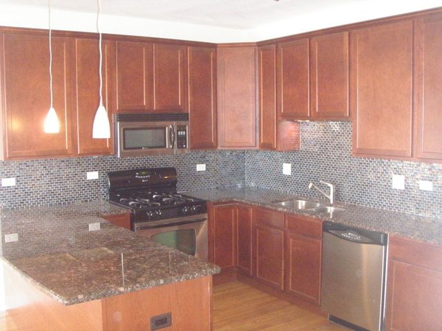 Foto del edificio - 3152 W Devon Ave
