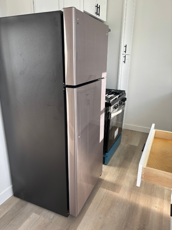 Building Photo - 1417 17th St