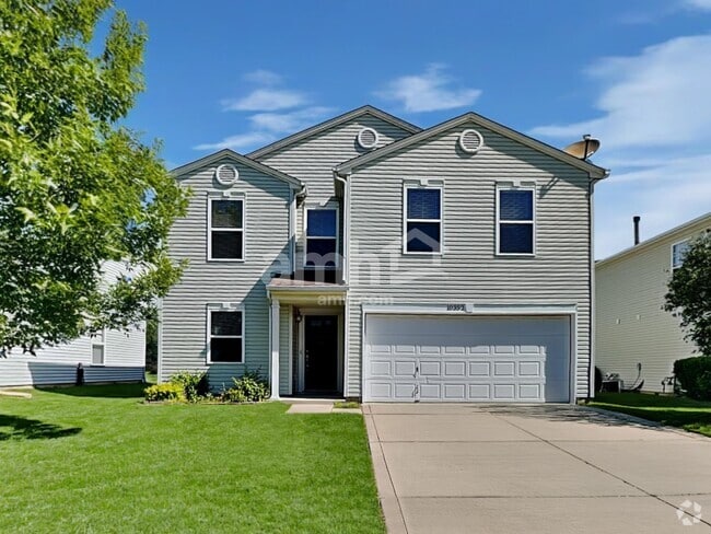 Building Photo - 10352 Fairmont Ln