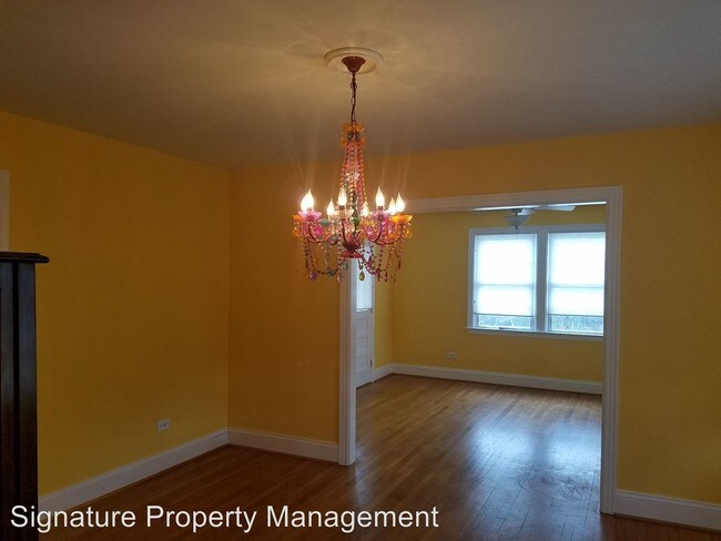 Foto del edificio - 2 br, 1 bath House - 1776 Old Virginia St