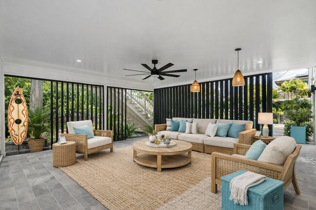 Building Photo - BK-1523