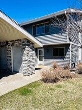 Building Photo - 14913 CO-82