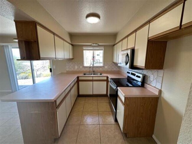 Foto del edificio - BEAUTIFUL HOME IN AZ!!!