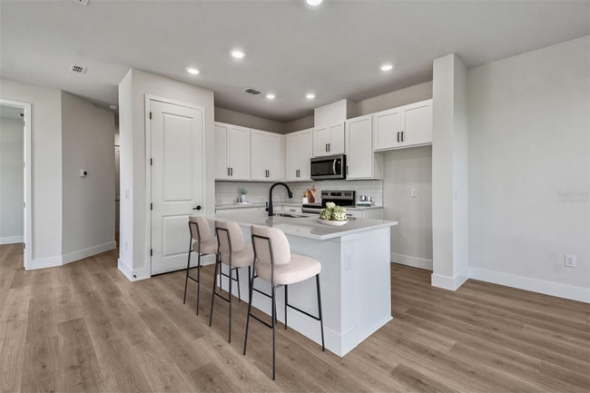 Foto del edificio - 11718 Full Moon Lp