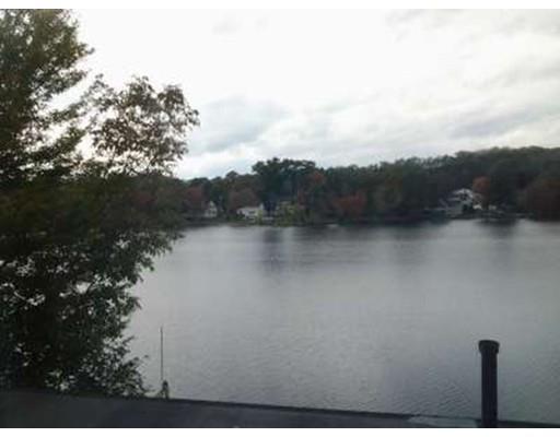 Primary Photo - 1 Lakeside Dr
