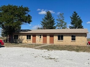 Building Photo - 18747 Co Rd I