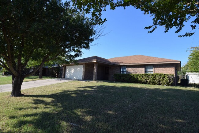 Foto del edificio - 2803 Illinois Ave