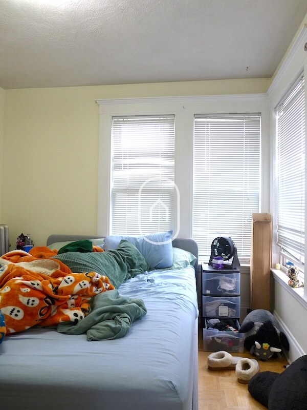 Building Photo - 15 South St