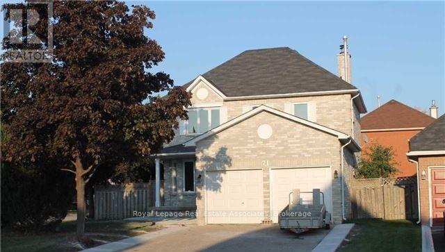 Photo principale - 71 Drinkwater Rd