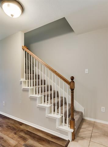Building Photo - 1508 Caymus Ct