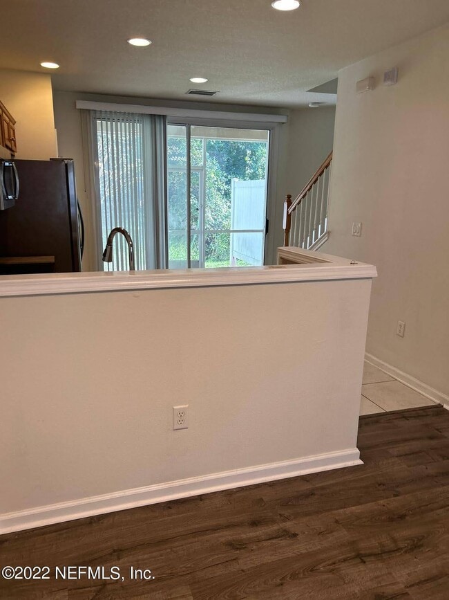 Foto del edificio - 6599 ARCHING BRANCH Cir