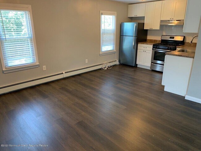 Building Photo - 264 West End Ave