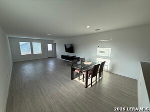 Building Photo - 9107 Selene Pl